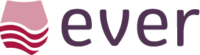 ever_demo